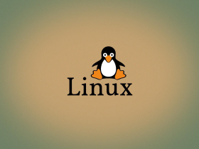Linux如何在CLI模式下运行php文件