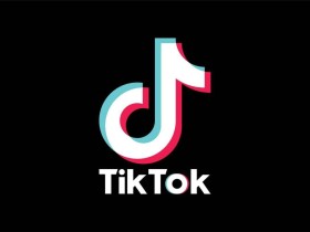 Tiktok官网入口，抖音国际版网页版（网站注册/登陆链接）