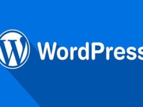 Wordpress写文章自动过滤HTML标签解决方法